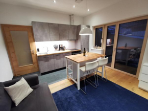 Ferienwohnung Rettenbacher by MoniCare